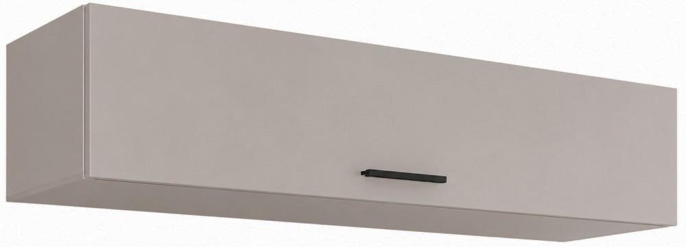 Raft de perete PS MT-150 Toffi