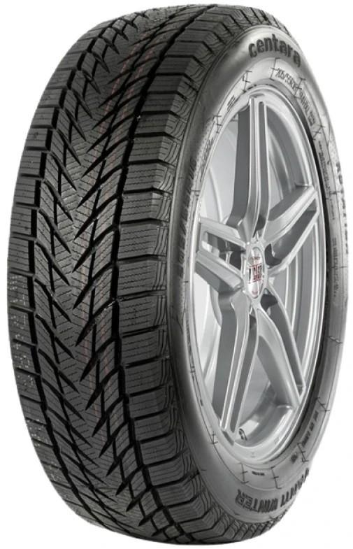 Anvelopa Centara Vanti Winter 235/65 R17 108V XL