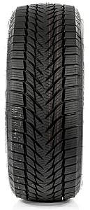 Anvelopa Centara Vanti Winter 235/65 R17 108V XL
