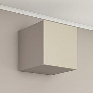Antresol PS PT-40 Toffi / Bej