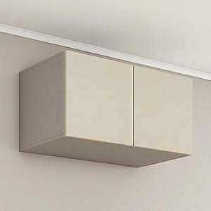Antresol PS ST-80 Toffi / Bej