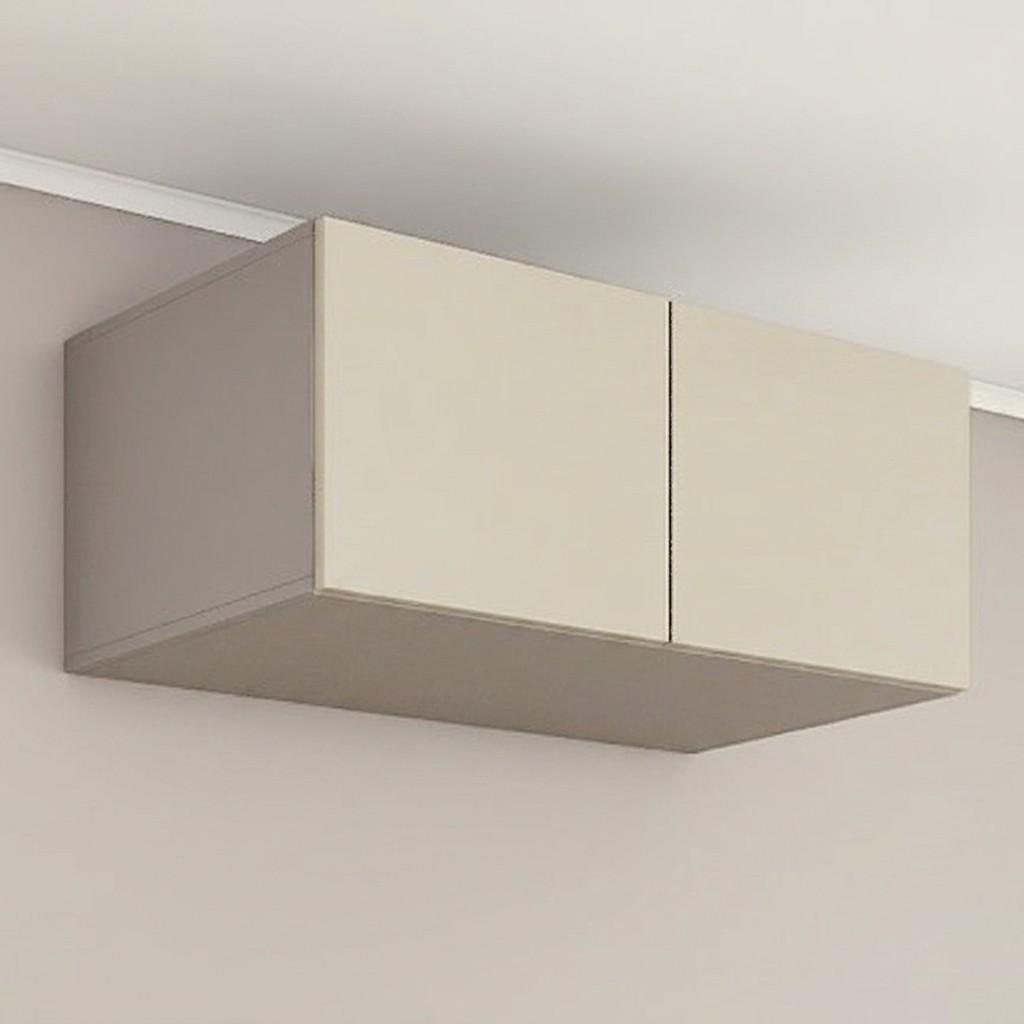 Antresol PS ST-100 Toffi / Bej