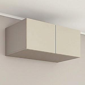 Antresol PS ST-100 Toffi / Bej