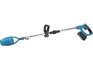 Aparat de suflat frunze GardenLine WAN4843