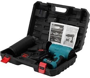 Aparat de suflat frunze GardenLine WAN5185