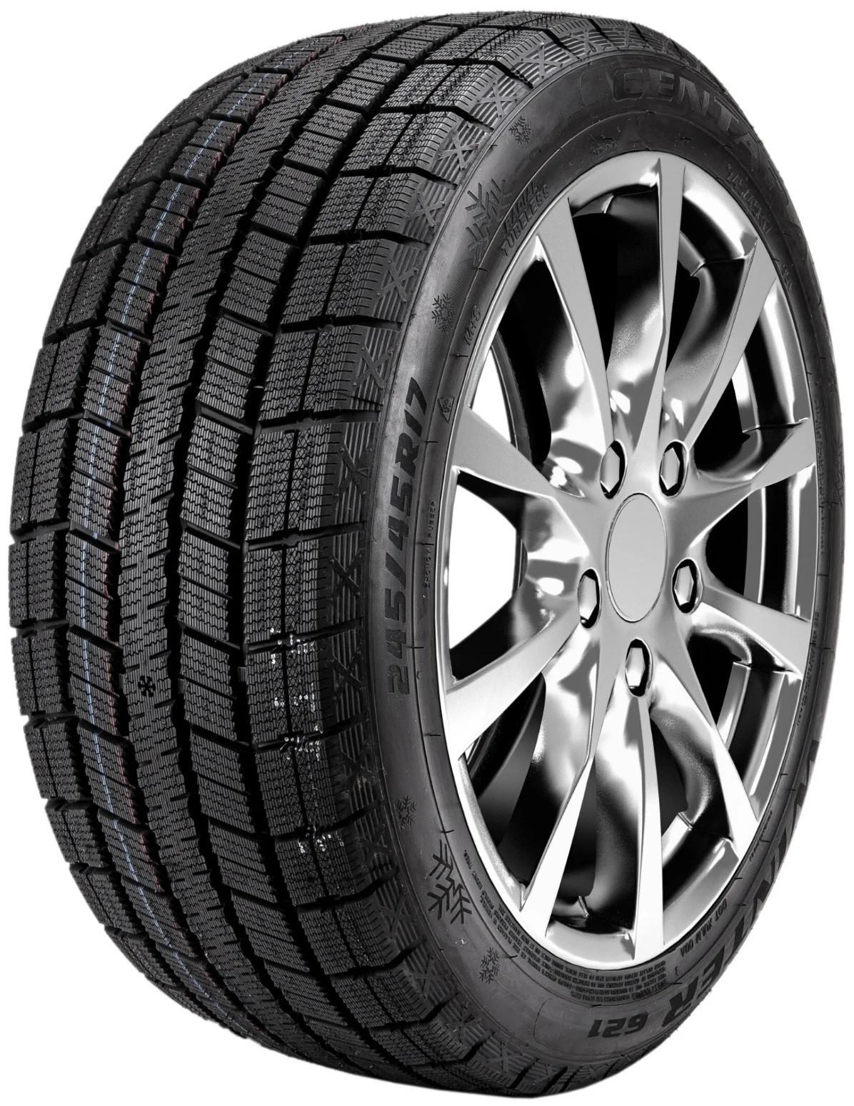 Anvelopa Centara Winter RX621 205/55 R16 91T