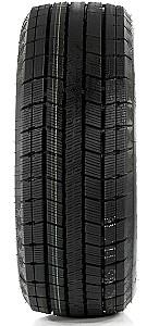 Anvelopa Centara Winter RX621 205/55 R16 91T