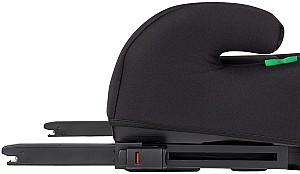 Scaun auto copii Summer Baby Ibiza I-Size (4993) Grey