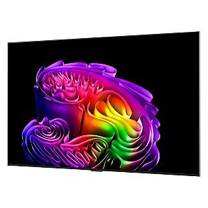 Televizor LG OLED65G64LW