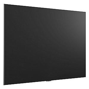 Televizor LG OLED65G64LW