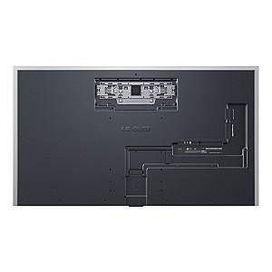 Televizor LG OLED65G64LW