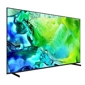 Televizor Samsung QE65QN80HAUXUA
