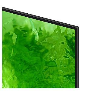 Televizor Samsung QE65QN80HAUXUA