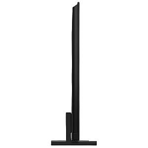 Televizor Samsung QE65QN80HAUXUA
