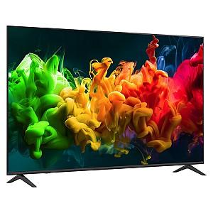 Televizor LG 75QNED80B6A