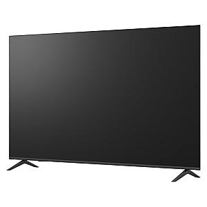 Televizor LG 75QNED80B6A
