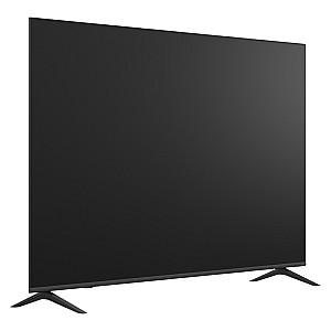 Televizor LG 75QNED80B6A