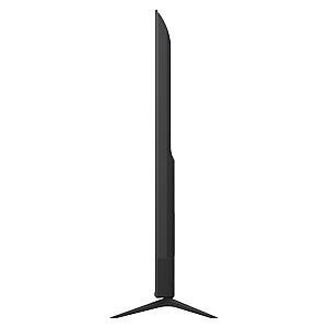 Televizor LG 75QNED80B6A