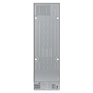 Frigider LG GBB72TW9DQ