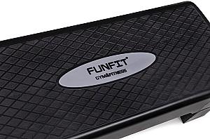 Platformă Step FUNFIT Stepper (4826)