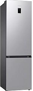 Frigider Samsung RB38C676DSA/EF