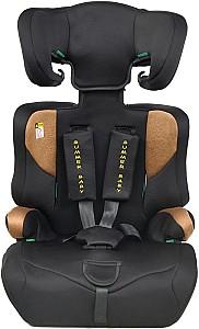 Scaun auto copii Summer Baby Cosmo Beige/Black