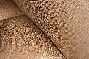 Scaun auto copii Summer Baby Cosmo Beige/Black