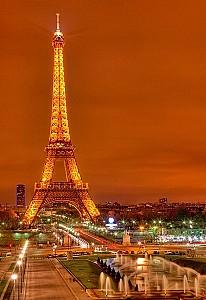 Dulap-cupe PS D-180 (1 foto) Wenghe