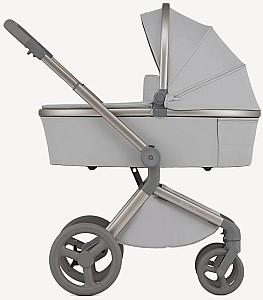 Carucior 2 in 1 Anex Flo Frossy