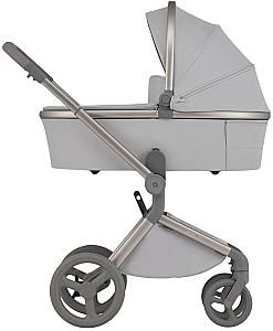 Carucior 2 in 1 Anex Flo Frossy