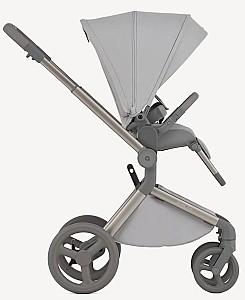 Carucior 2 in 1 Anex Flo Frossy
