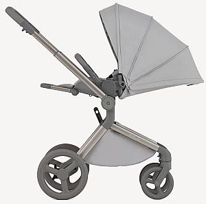 Carucior 2 in 1 Anex Flo Frossy