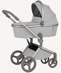 Carucior 2 in 1 Anex Flo Frossy