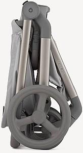 Carucior 2 in 1 Anex Flo Frossy