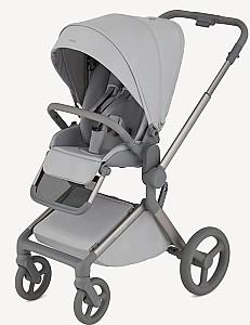 Carucior 2 in 1 Anex Flo Frossy