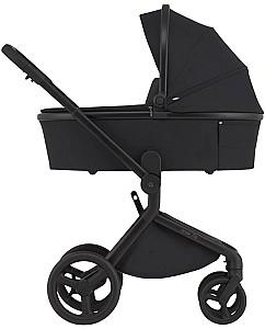 Carucior 2 in 1 Anex Flo Lungo