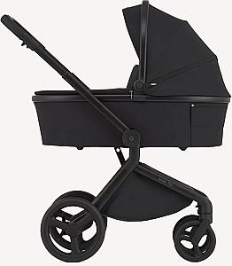 Carucior 2 in 1 Anex Flo Lungo