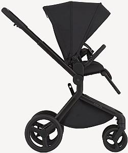 Carucior 2 in 1 Anex Flo Lungo