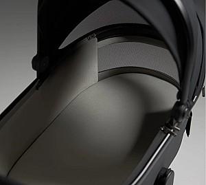 Carucior 2 in 1 Anex Flo Lungo