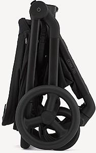 Carucior 2 in 1 Anex Flo Lungo