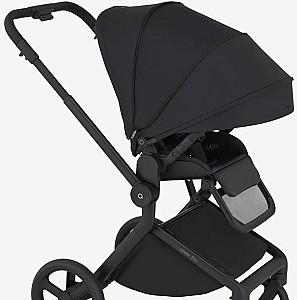 Carucior 2 in 1 Anex Flo Lungo