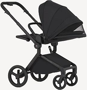 Carucior 2 in 1 Anex Flo Lungo