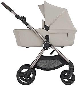 Carucior 2 in 1 Anex IQ Premium Soya