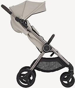 Carucior 2 in 1 Anex IQ Premium Soya
