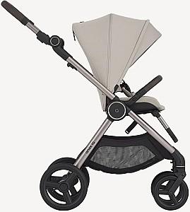 Carucior 2 in 1 Anex IQ Premium Soya