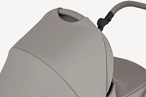 Carucior 2 in 1 Anex Eli Santal