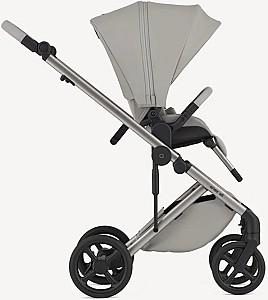 Carucior 2 in 1 Anex Eli Santal