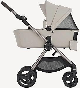 Carucior 2 in 1 Anex IQ Premium Soya