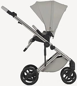Carucior 2 in 1 Anex Eli Santal