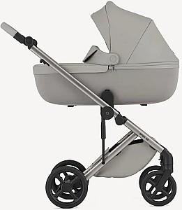 Carucior 2 in 1 Anex Eli Santal